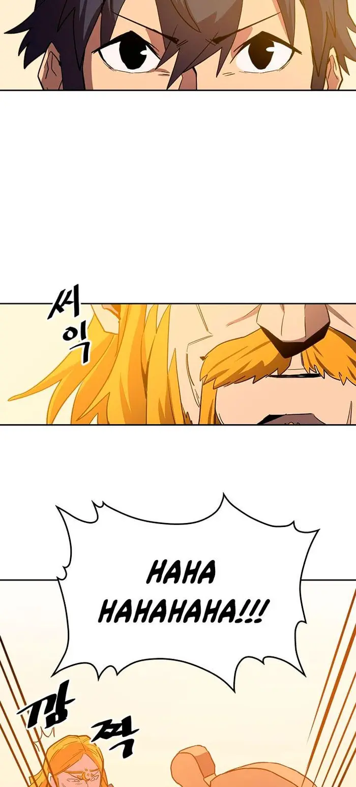 A Returner’s Magic Should Be Special Chapter 61 image 20_optimized